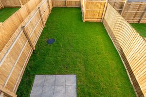 Photo 8- click for photo gallery